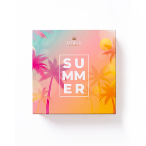 SUMMER COLLECTION