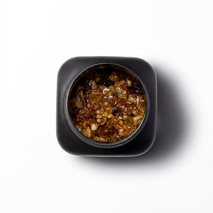 Sultani Luban 60g