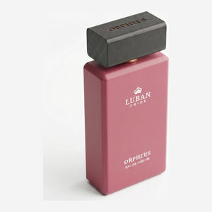 ORPHEUS PERFUME 100ML