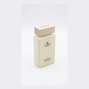 SPARTAN PERFUME 100ML