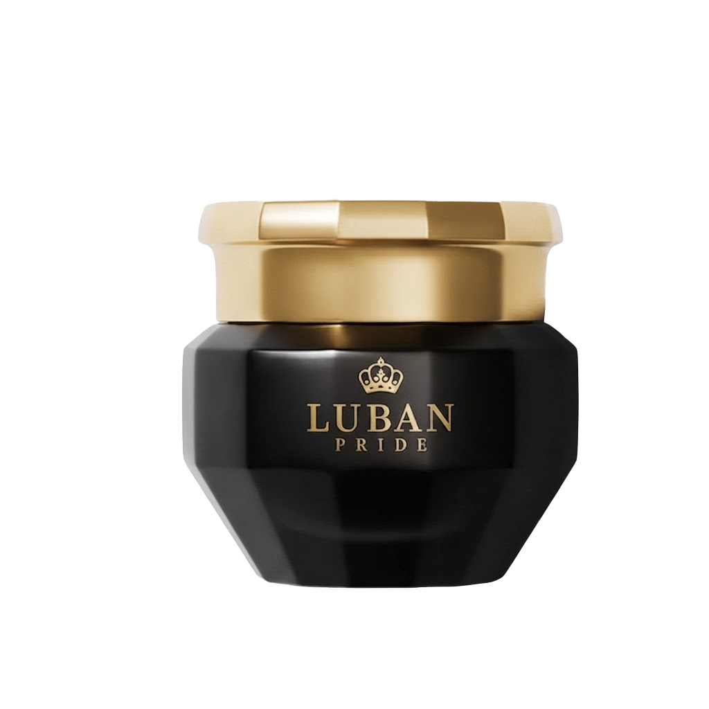 Musk Oud