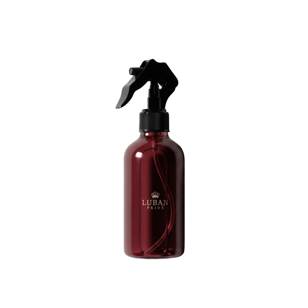 Aquilaria Air Freshener