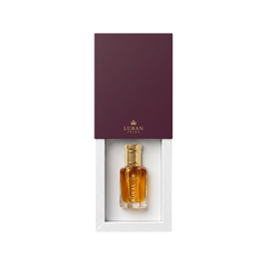 Luban Pride Giveaways - Royal