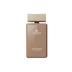 ALEXANDER PERFUME