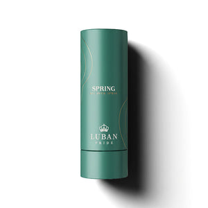 Spring All Over Body Spray 100ml