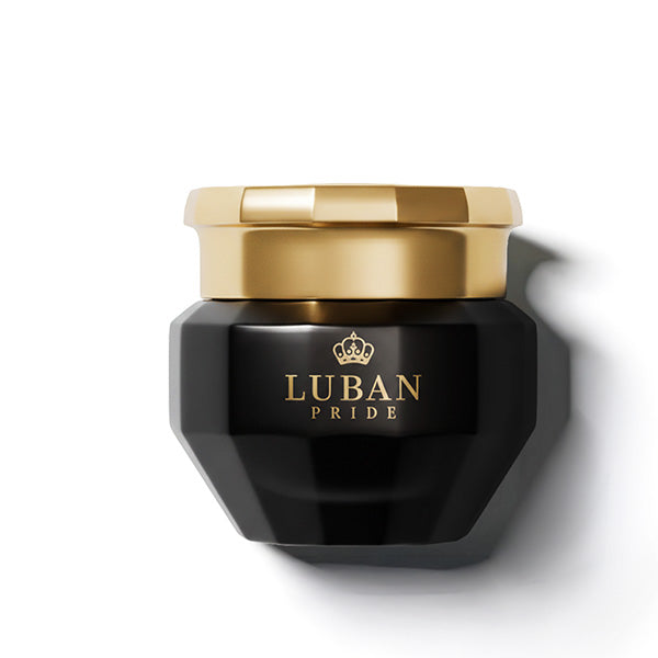 Alzain Oud 45G