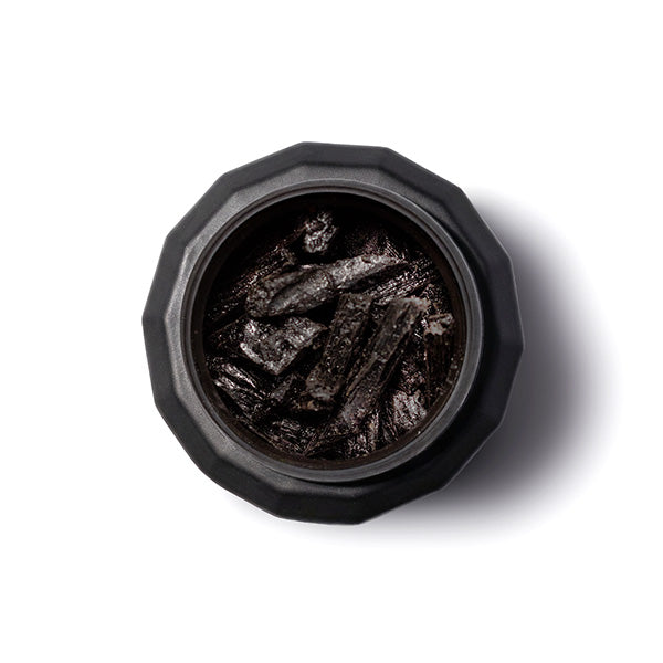 Majan Oud 40G