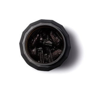 Amber Oud 40G