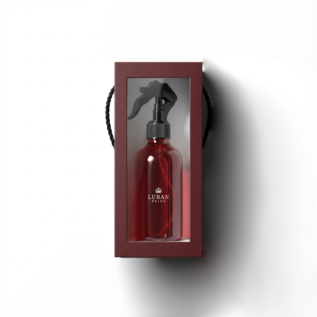 Prestige Collection