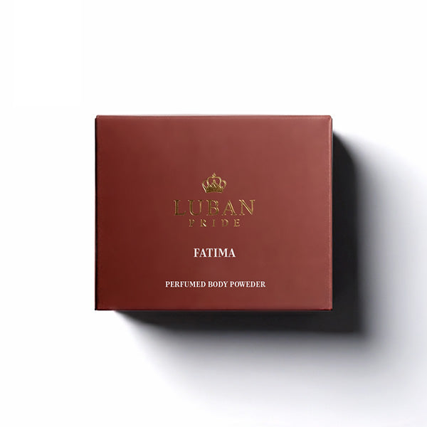 Fatima Powder 150g