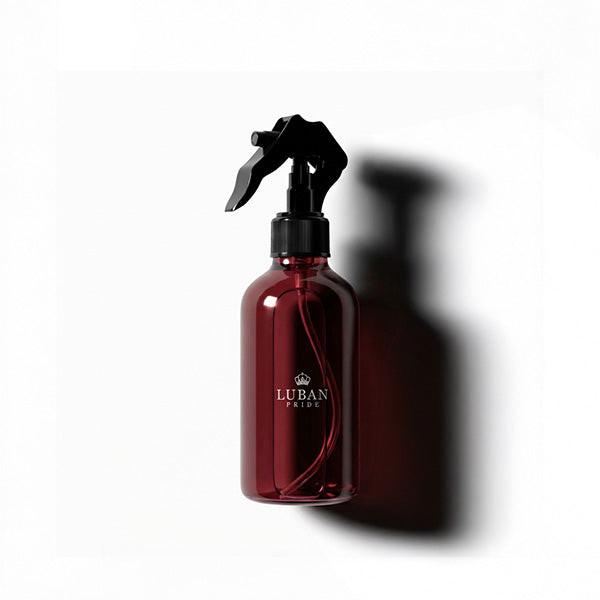 The Island Air Freshener 250ml