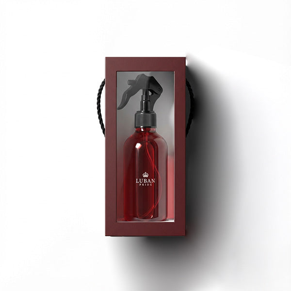 Elite Air Freshener 250ml