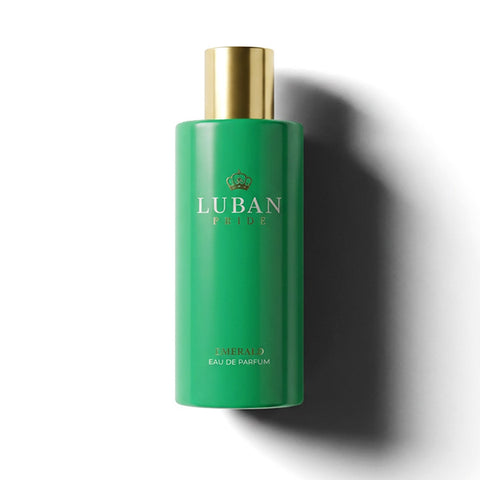 Emerald Perfume 80ml