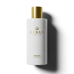 عطر دايموند