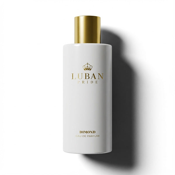 Diamond Perfume 80ml