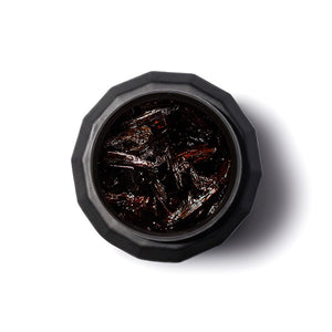 Alzain Oud 45G