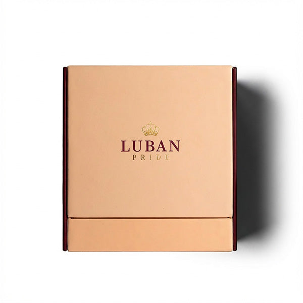 Amber Oud 40G