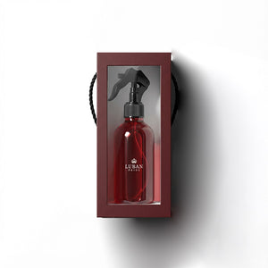 The Island Air Freshener 250ml