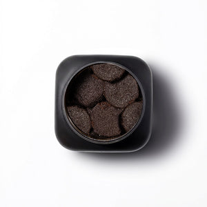 Dhofar Incense 80g