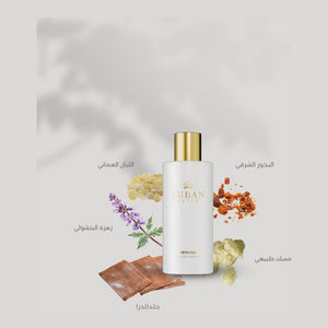 Diamond Perfume 80ml