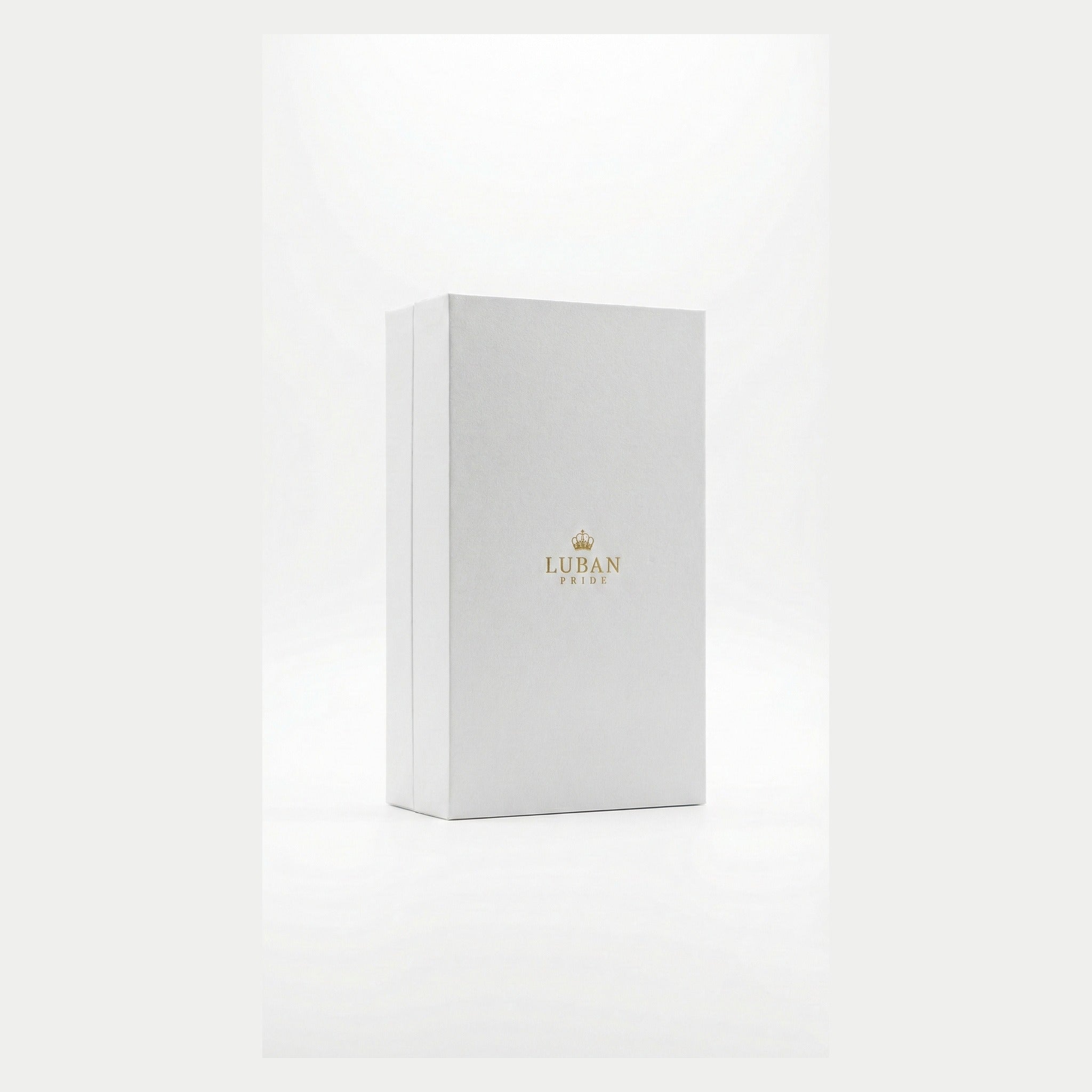 ORPHEUS PERFUME 100ML