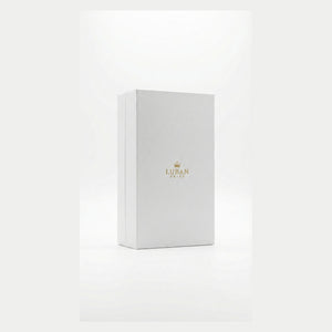 VICTORIOUS PERFUME 100ML